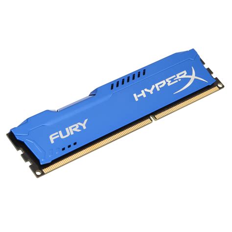 Ram ddr3 4gb Continuara.org