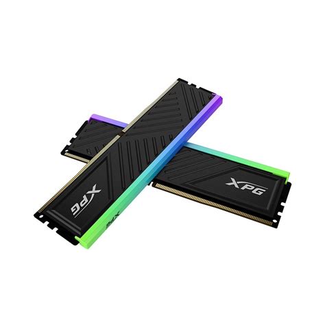 Ram ddr4 16gb Continuara.org