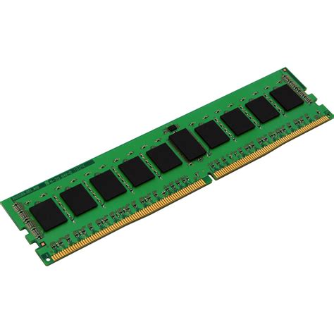 Ram ddr4 8gb Continuara.org