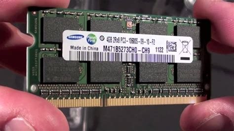 Ram imac 16gb Continuara.org