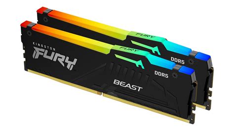 Ram kingston 32gb Continuara.org