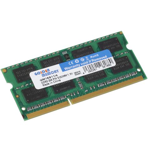 Ram memoria acer Continuara.org
