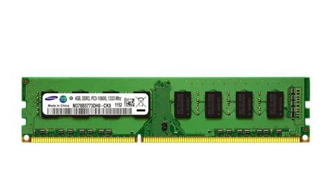 Ram samsung ddr3 Continuara.org