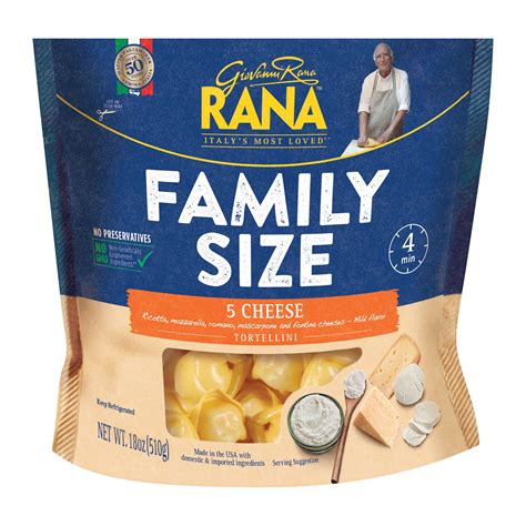 Rana Continuara.org