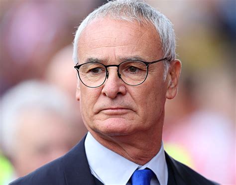 Ranieri Continuara.org