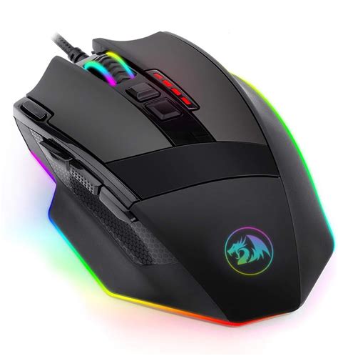 Ranton gamer Continuara.org