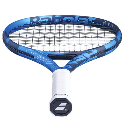 Raqueta babolat drive Continuara.org
