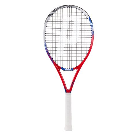 Raqueta frontenis funda Continuara.org