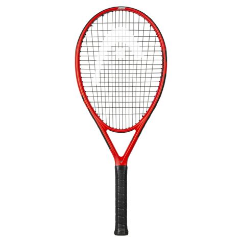 Raqueta frontenis head Continuara.org