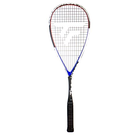 Raqueta frontenis tecnifibre Continuara.org