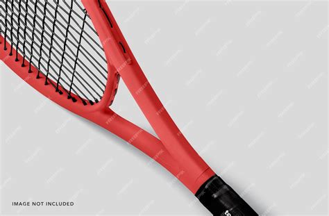 Raqueta squash marca Continuara.org
