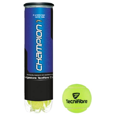Raqueta tenis bote Continuara.org