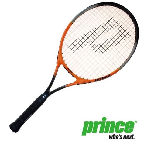 Raqueta tenis pro Continuara.org
