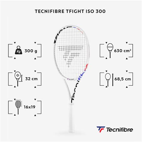 Raqueta tenis tecnifibre Continuara.org