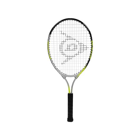 Raqueta tennis dunlop Continuara.org