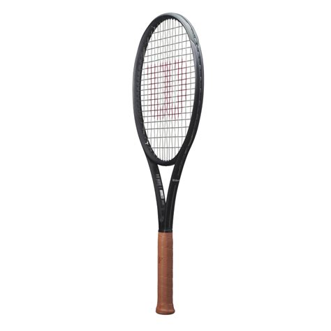 Raqueta tennis tenis Continuara.org
