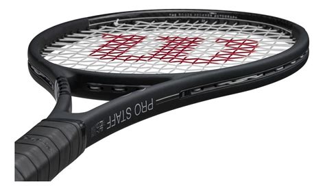 Raqueta wilson federer Continuara.org