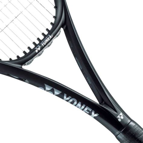 Raqueta yonex ezone Continuara.org