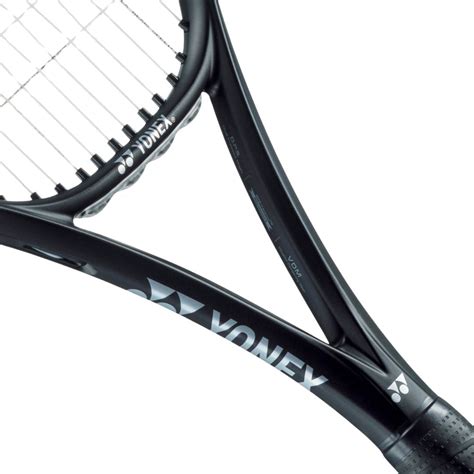 Raqueta yonex Continuara.org