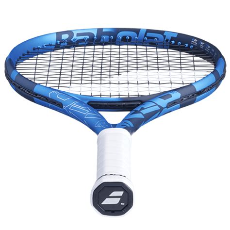 Raquetas babolat Continuara.org