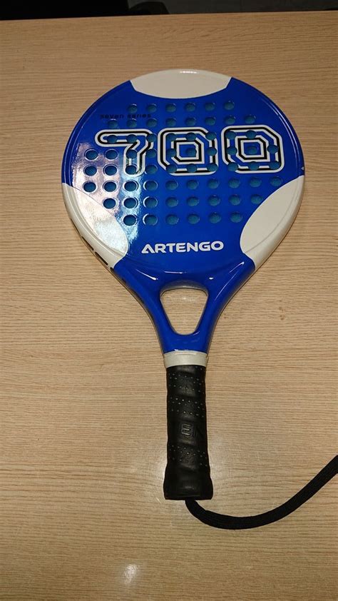 Raquetas padel artengo Continuara.org
