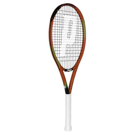 Raquetas prince babolat Continuara.org