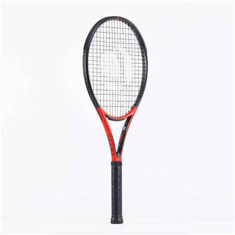 Raquetas tenis adulto Continuara.org