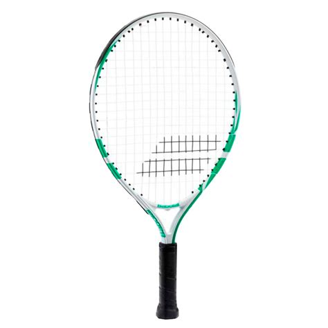Raquetas tenis nino Continuara.org