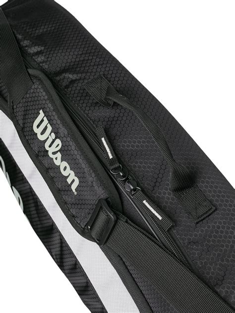 Raquetero squash tenis Continuara.org