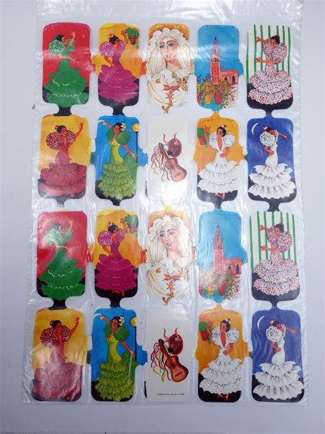 Raro lote cromos Continuara.org
