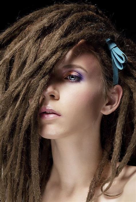 Rastas pelo natural Continuara.org