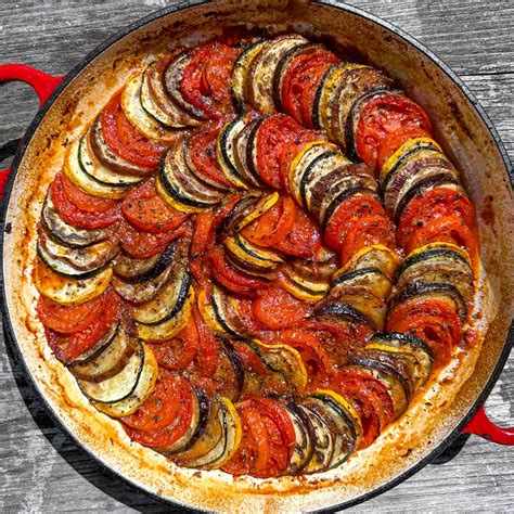 Ratatouille Continuara.org