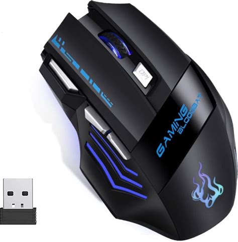 Raton gaming iamotus Continuara.org