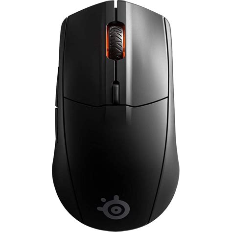 Raton gaming rival Continuara.org