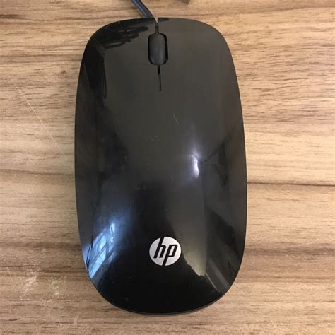 Raton hp momkuo Continuara.org