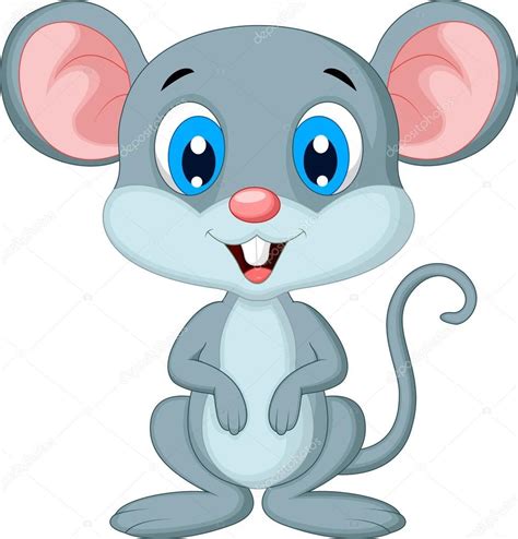 Raton infantil Continuara.org