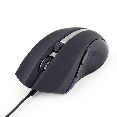 Raton laser Continuara.org