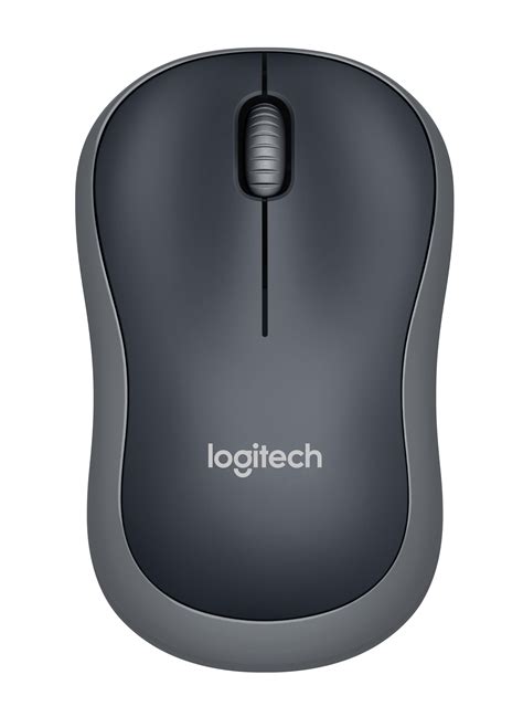 Raton logitech m185 Continuara.org