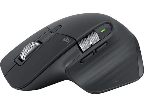 Raton logitech mx Continuara.org