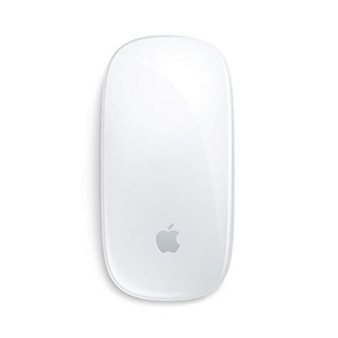 Raton mac Continuara.org
