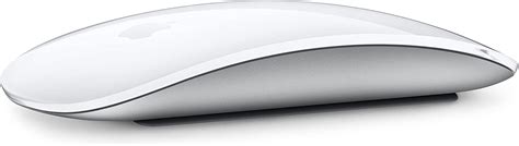 Raton magic mouse Continuara.org