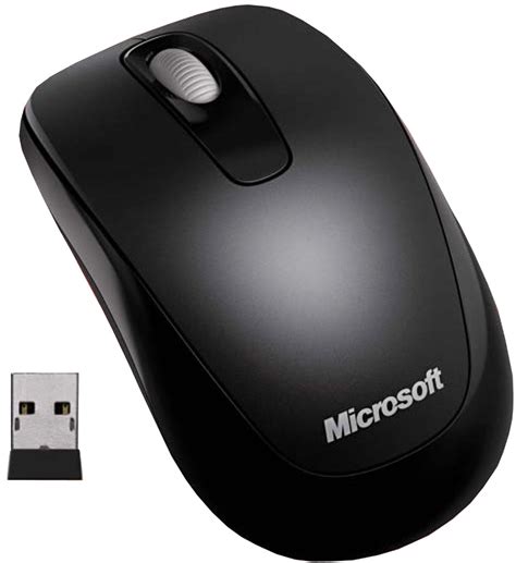 Raton microsoft Continuara.org
