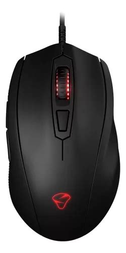 Raton mionix castor Continuara.org