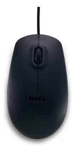 Raton optico dell Continuara.org