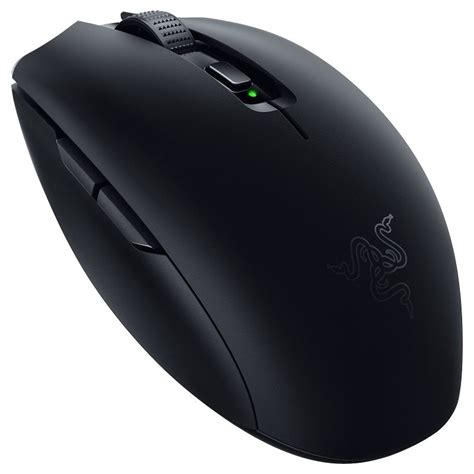 Raton razer orochi Continuara.org