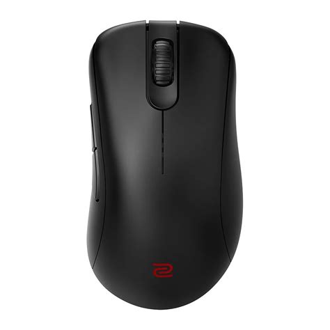 Raton zowie ec1 Continuara.org