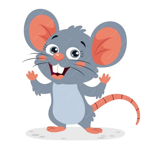 Raton Continuara.org