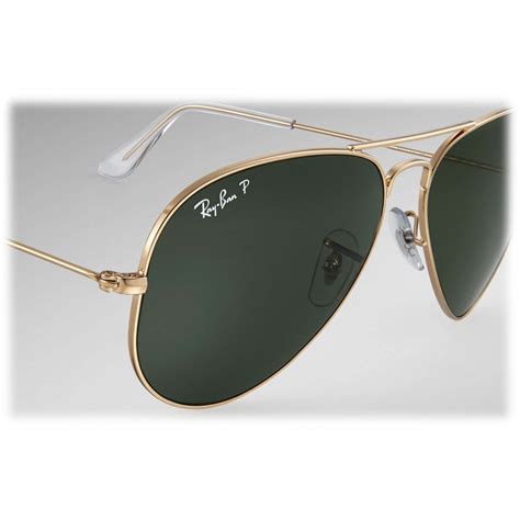 Ray ban aviador Continuara.org