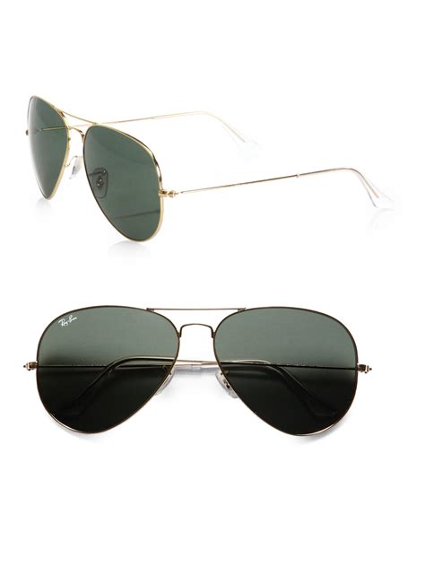 Ray ban aviator Continuara.org