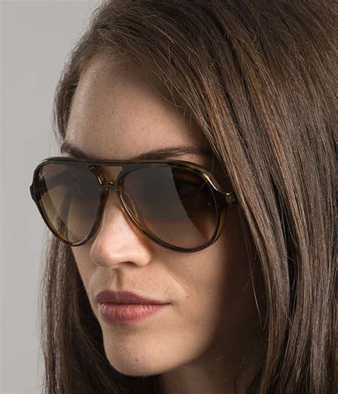 Ray ban cats Continuara.org